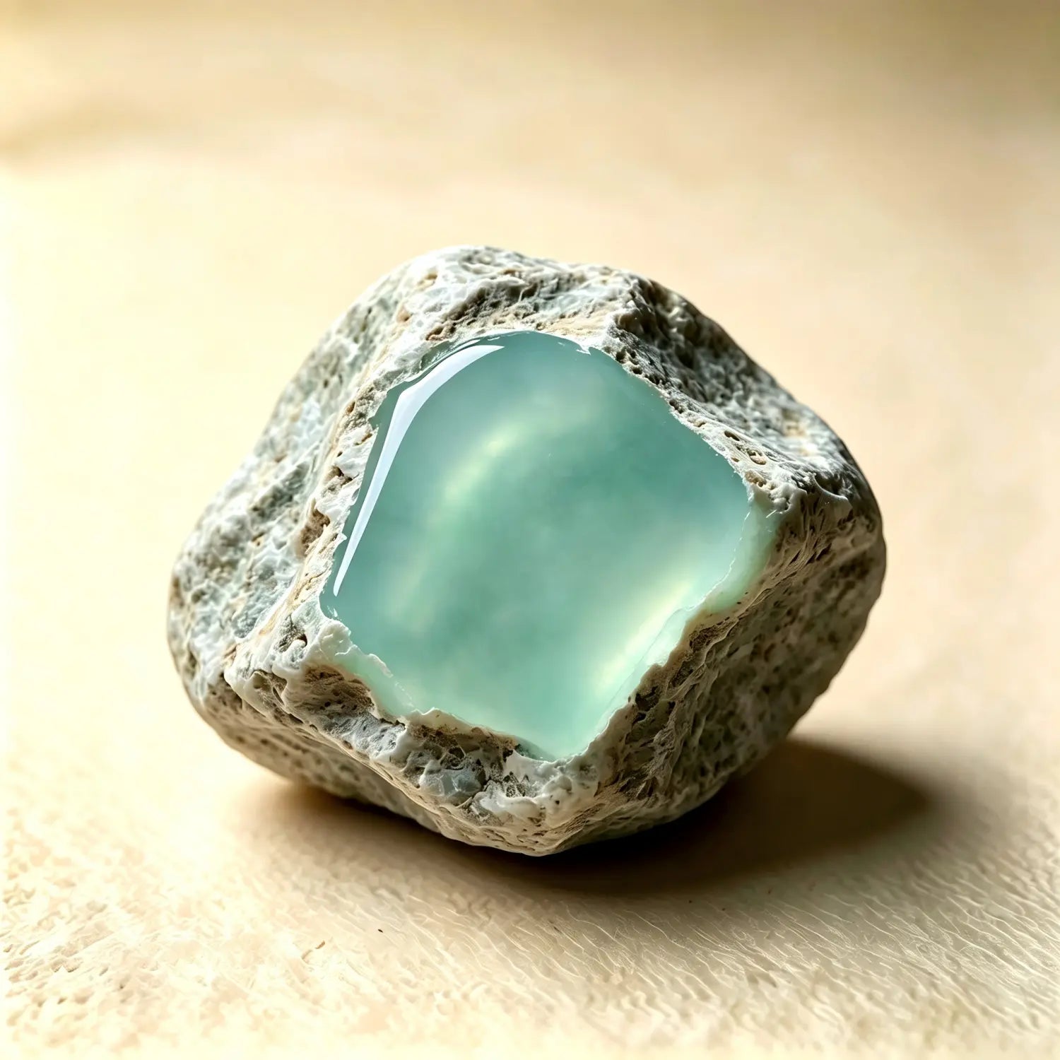 Jade