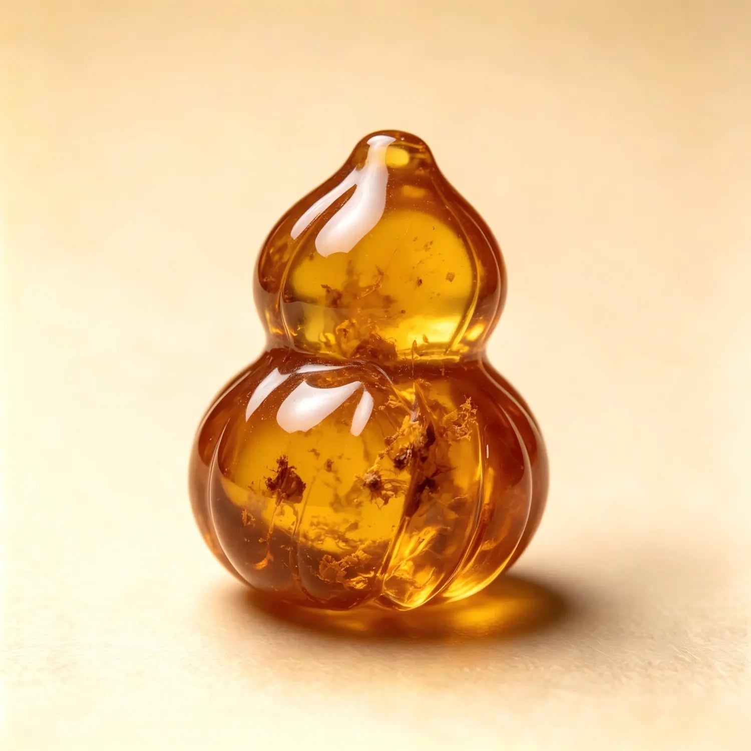 Crafts & Hand Objects (手把件&杂件)
