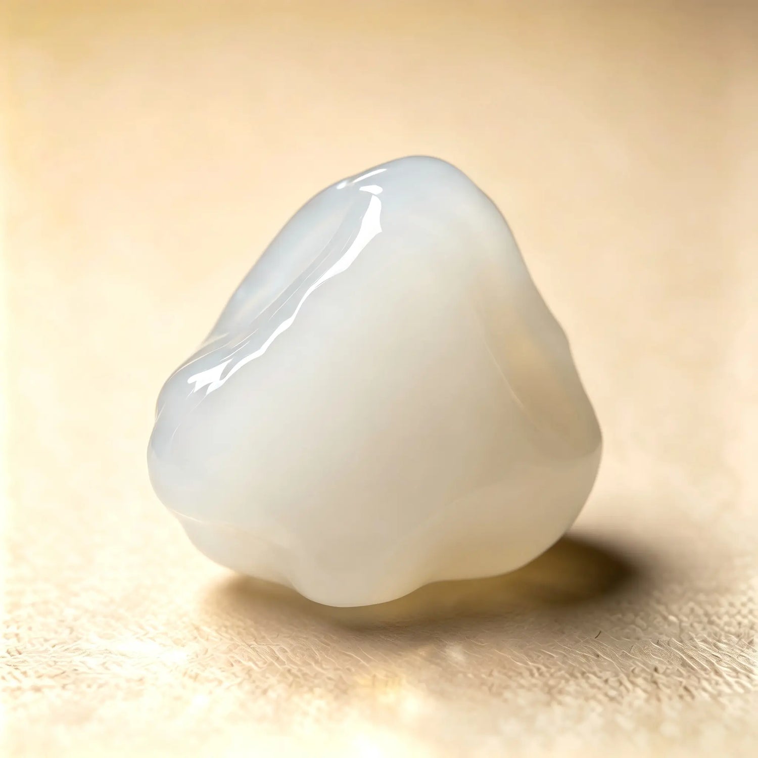 Quartzite Jade(石英岩玉)