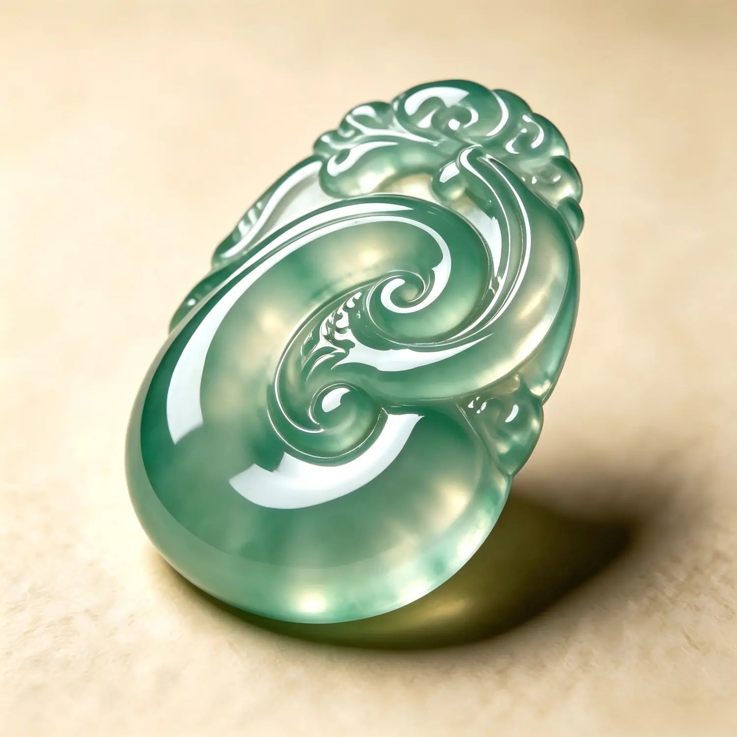 Pendants(挂件or吊坠)