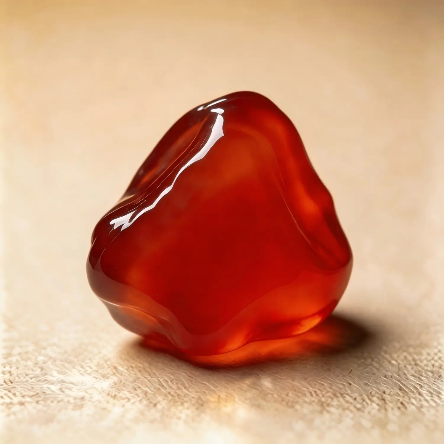 Chalcedony(玛瑙&玉髓)