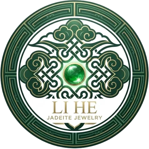 我的商店